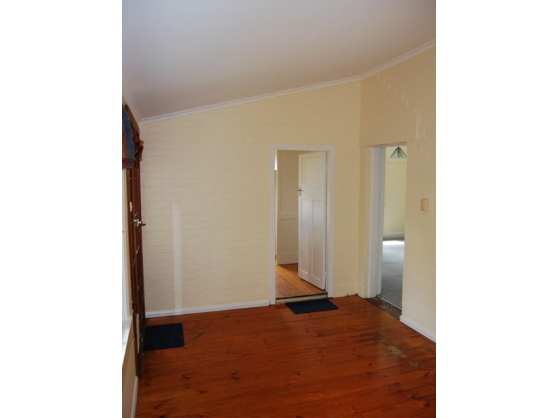 43 Sheffield Road, Bowral NSW 2576