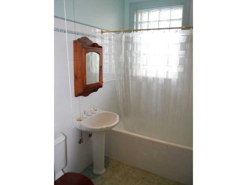 43 Sheffield Road, Bowral NSW 2576