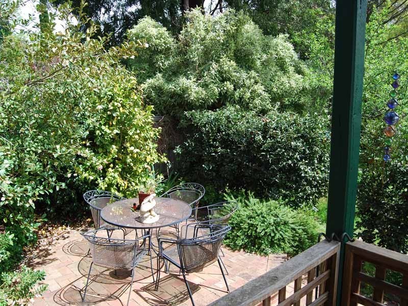 43 Sheffield Road, Bowral NSW 2576