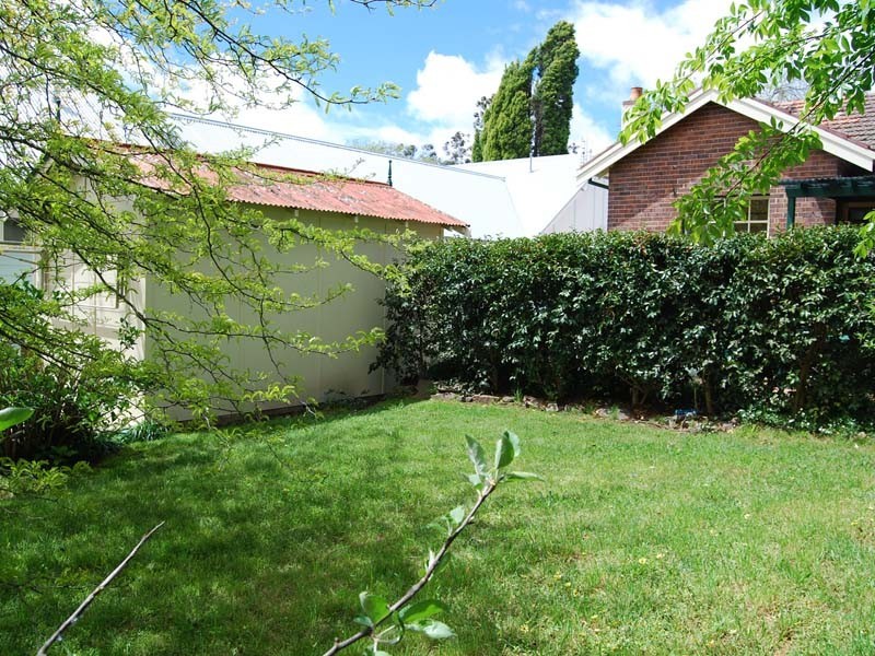 43 Sheffield Road, Bowral NSW 2576