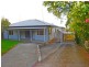 23 Browley Street, Moss Vale NSW 2577