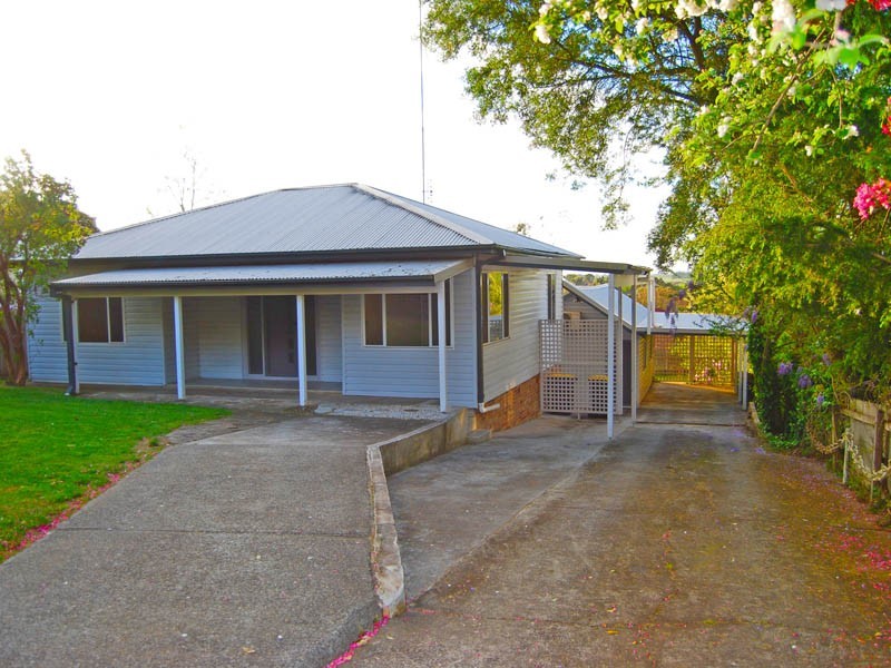 23 Browley Street, Moss Vale NSW 2577