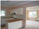 23 Browley Street, Moss Vale NSW 2577