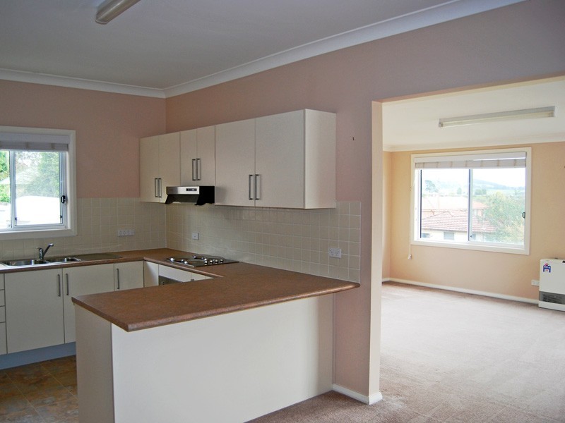 23 Browley Street, Moss Vale NSW 2577