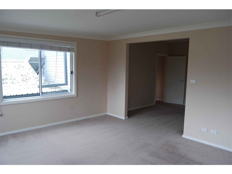 23 Browley Street, Moss Vale NSW 2577