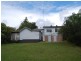 23 Browley Street, Moss Vale NSW 2577