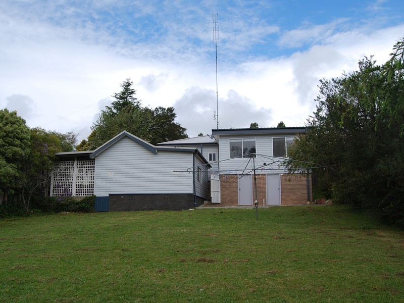 23 Browley Street, Moss Vale NSW 2577