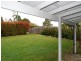 23 Browley Street, Moss Vale NSW 2577