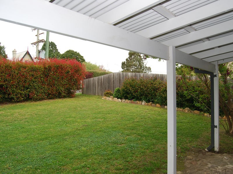 23 Browley Street, Moss Vale NSW 2577