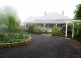 1785 Kangaloon Road, Kangaloon NSW 2576