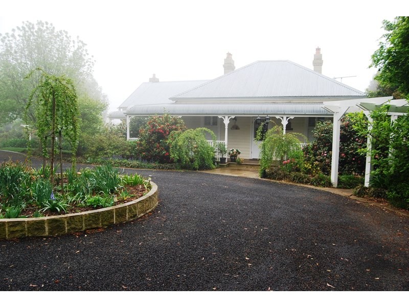 1785 Kangaloon Road, Kangaloon NSW 2576