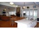 1785 Kangaloon Road, Kangaloon NSW 2576