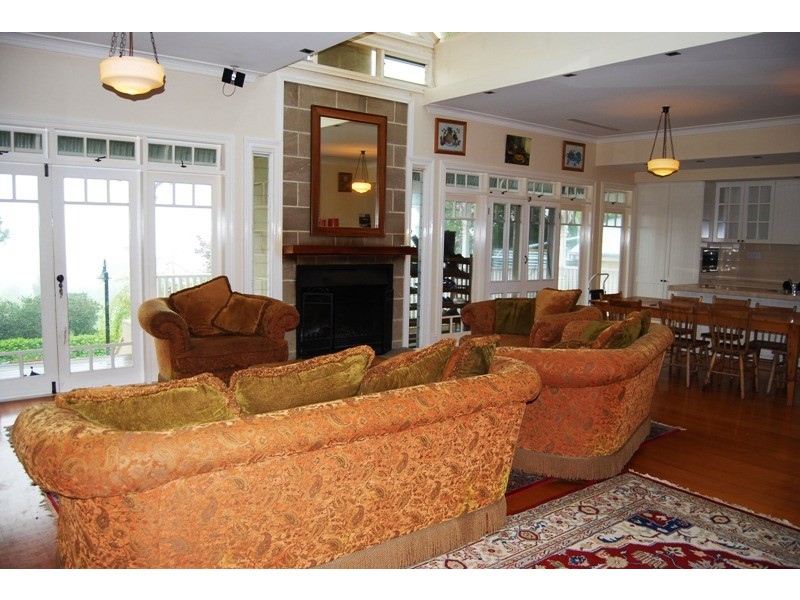 1785 Kangaloon Road, Kangaloon NSW 2576