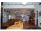 1785 Kangaloon Road, Kangaloon NSW 2576