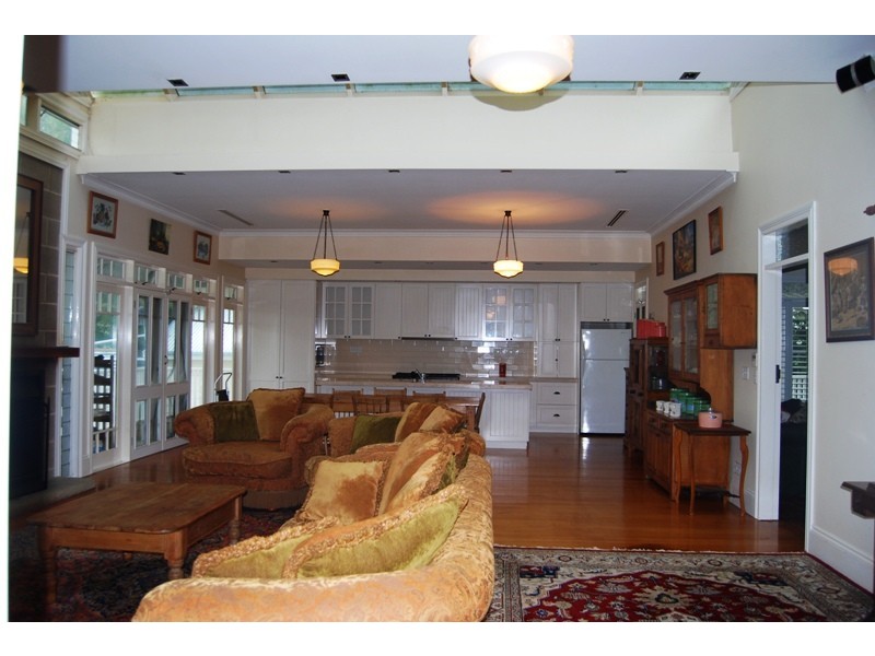 1785 Kangaloon Road, Kangaloon NSW 2576