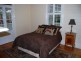 1785 Kangaloon Road, Kangaloon NSW 2576