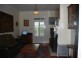 1785 Kangaloon Road, Kangaloon NSW 2576
