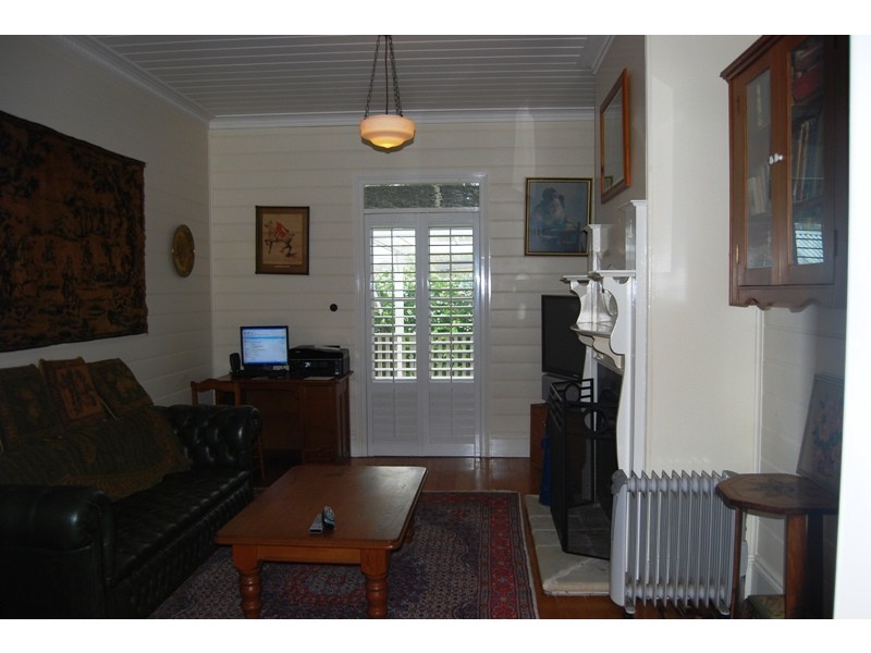1785 Kangaloon Road, Kangaloon NSW 2576