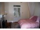 1785 Kangaloon Road, Kangaloon NSW 2576