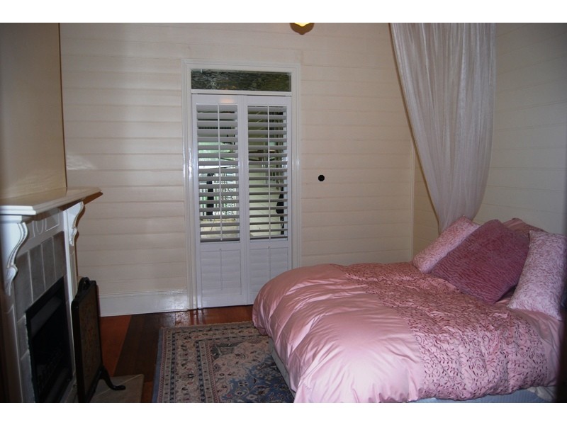 1785 Kangaloon Road, Kangaloon NSW 2576