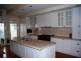 1785 Kangaloon Road, Kangaloon NSW 2576
