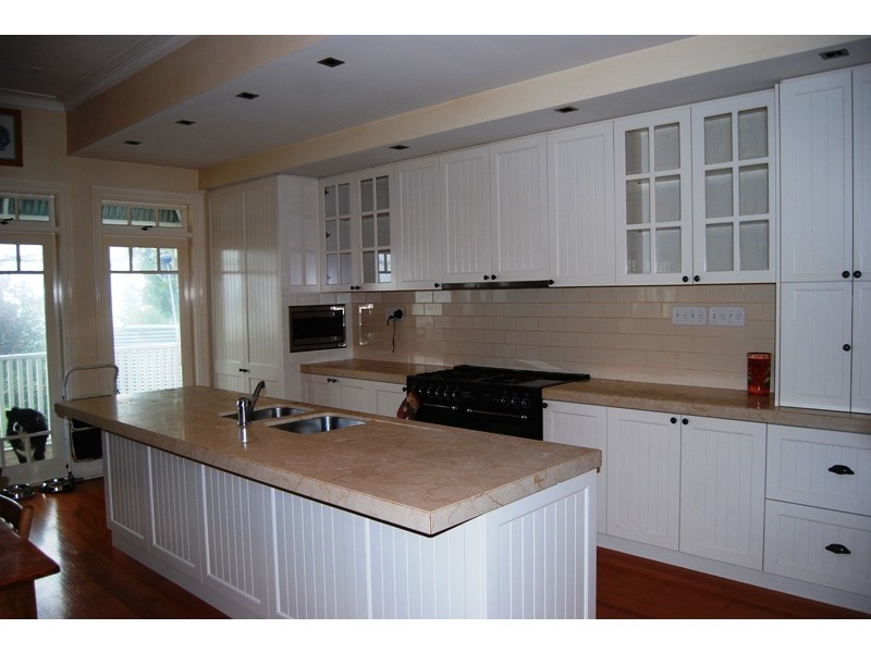 1785 Kangaloon Road, Kangaloon NSW 2576