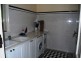 1785 Kangaloon Road, Kangaloon NSW 2576