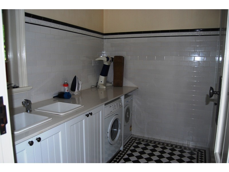 1785 Kangaloon Road, Kangaloon NSW 2576