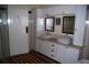 1785 Kangaloon Road, Kangaloon NSW 2576