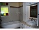 1785 Kangaloon Road, Kangaloon NSW 2576