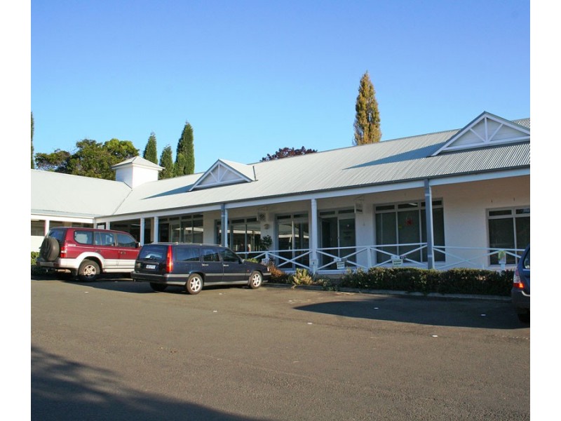 5/2a Walker Street, Bowral NSW 2576