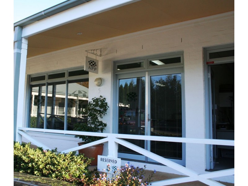 5/2a Walker Street, Bowral NSW 2576