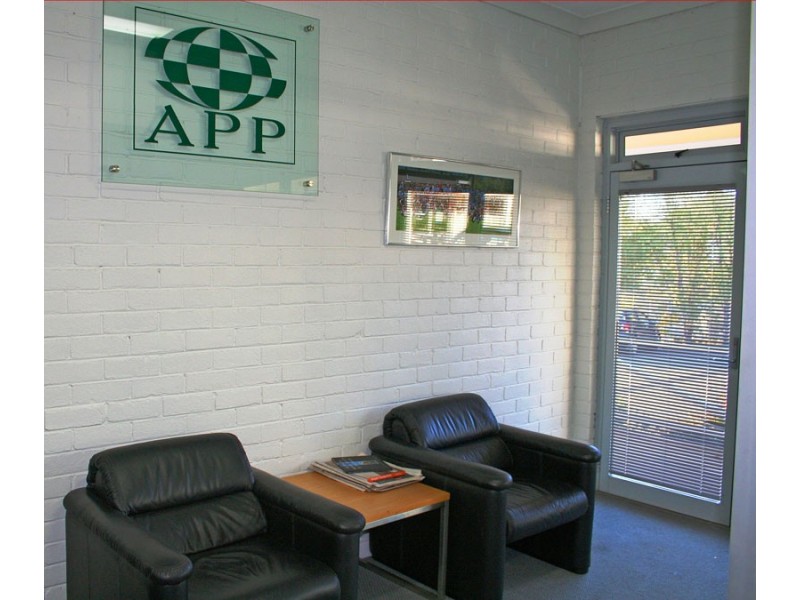 5/2a Walker Street, Bowral NSW 2576