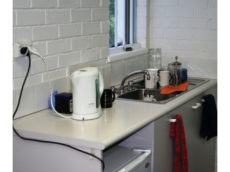 5/2a Walker Street, Bowral NSW 2576