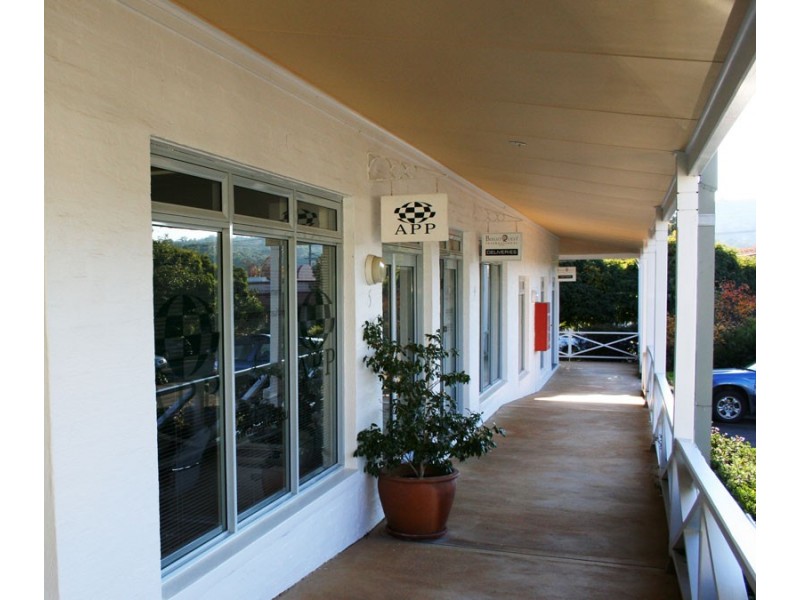 5/2a Walker Street, Bowral NSW 2576