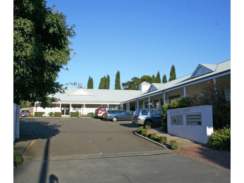 5/2a Walker Street, Bowral NSW 2576