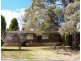 3/32 Clarke Street, Bowral NSW 2576