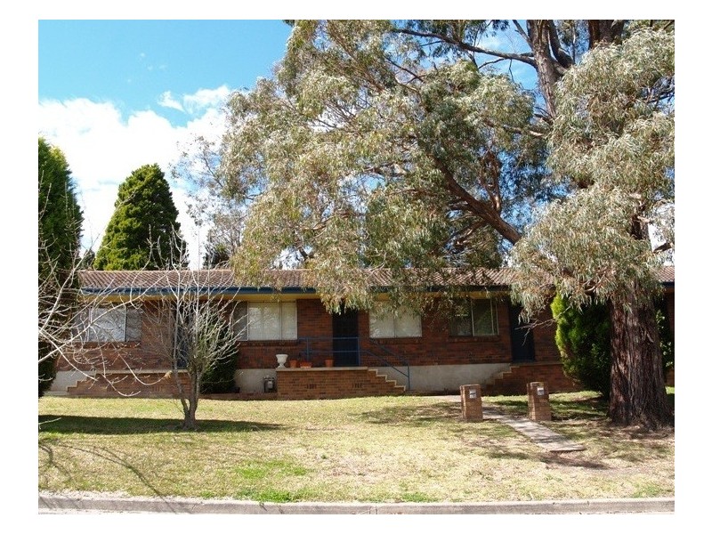 3/32 Clarke Street, Bowral NSW 2576