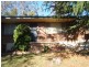 3/32 Clarke Street, Bowral NSW 2576