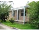 1/19 Stephens Place, Bowral NSW 2576