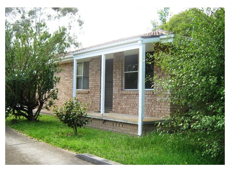 1/19 Stephens Place, Bowral NSW 2576