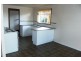 55 Mackeys Lane, Robertson NSW 2577