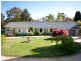 66 Burradoo Road, Burradoo NSW 2576