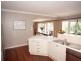 66 Burradoo Road, Burradoo NSW 2576