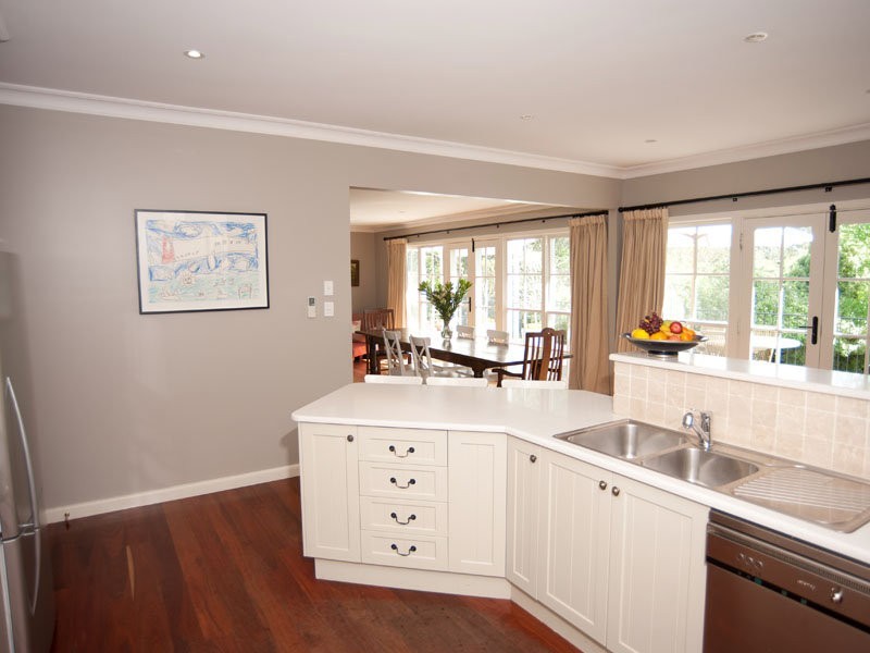 66 Burradoo Road, Burradoo NSW 2576
