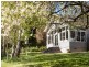 66 Burradoo Road, Burradoo NSW 2576