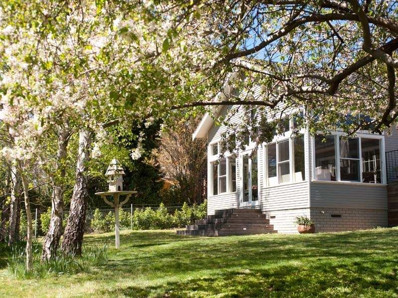 66 Burradoo Road, Burradoo NSW 2576