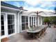 66 Burradoo Road, Burradoo NSW 2576
