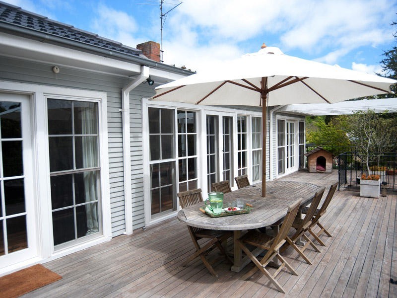 66 Burradoo Road, Burradoo NSW 2576