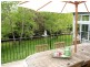 66 Burradoo Road, Burradoo NSW 2576